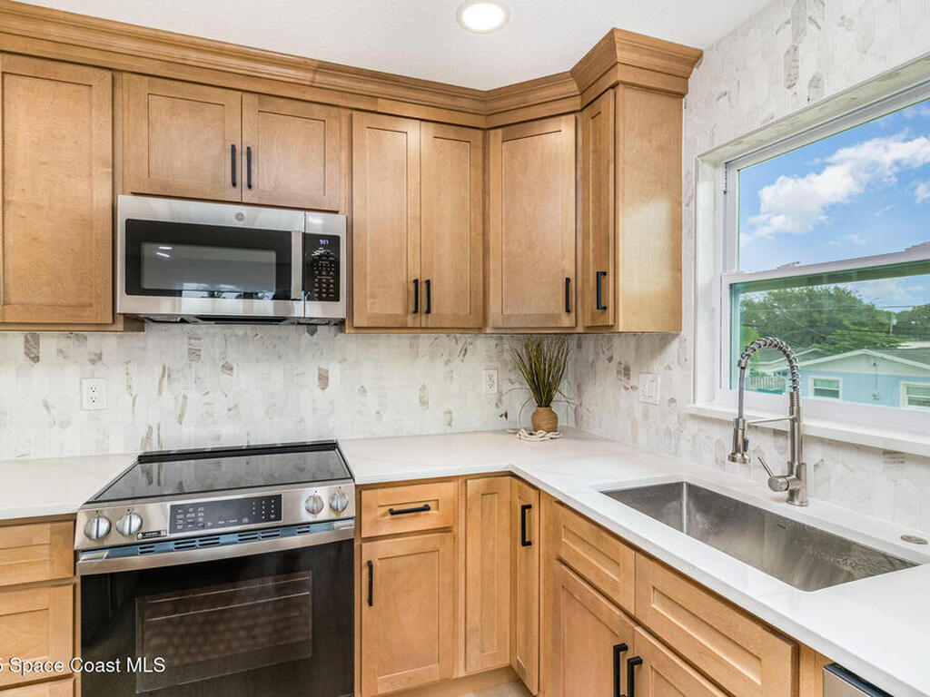 355 Yuma Drive, Indian Harbour Beach, FL 32937