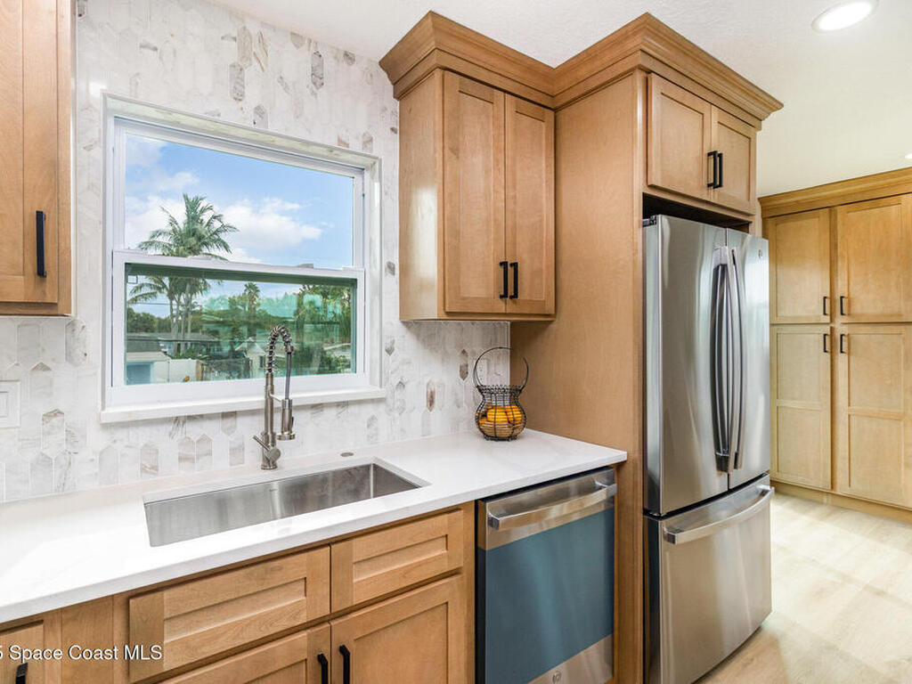 355 Yuma Drive, Indian Harbour Beach, FL 32937