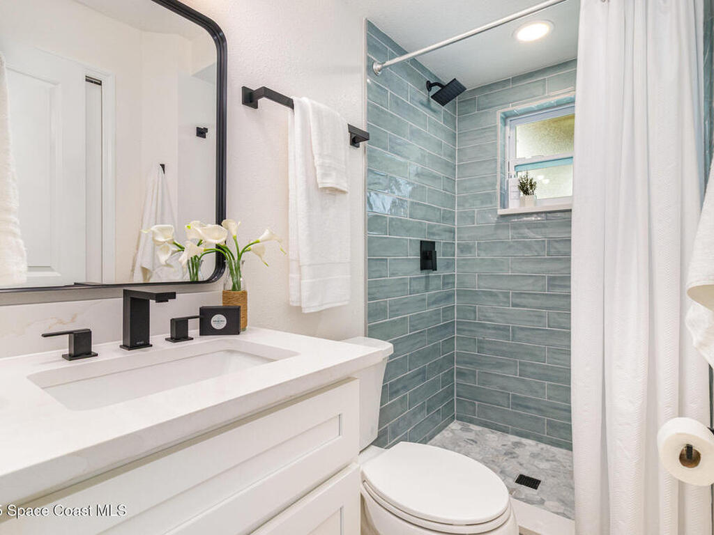 355 Yuma Drive, Indian Harbour Beach, FL 32937