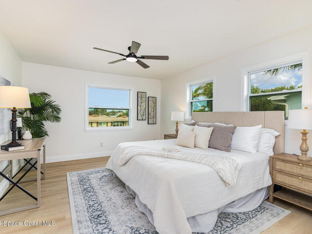 355 Yuma Drive, Indian Harbour Beach, FL 32937