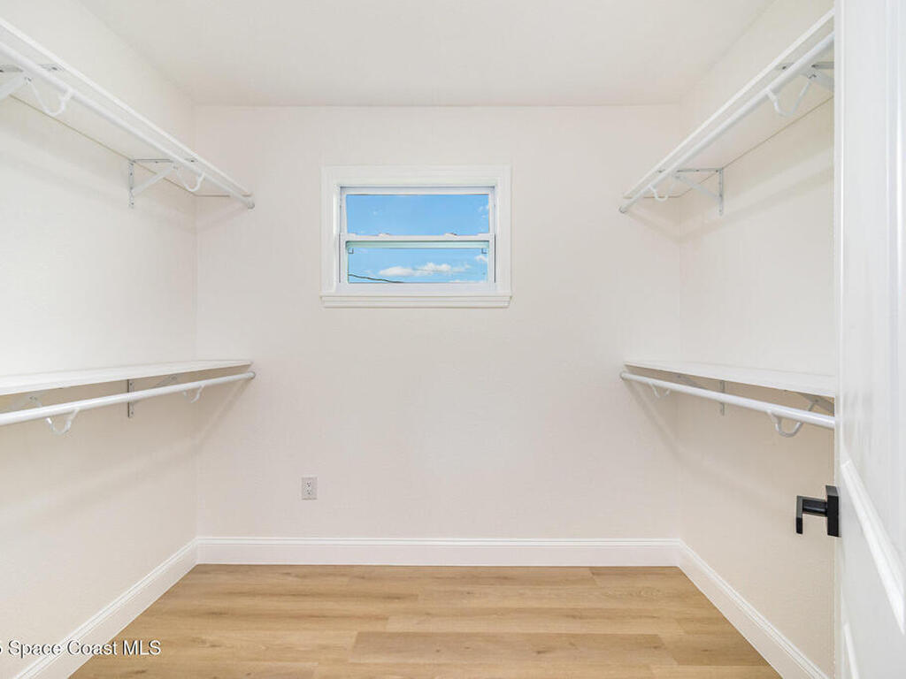 355 Yuma Drive, Indian Harbour Beach, FL 32937