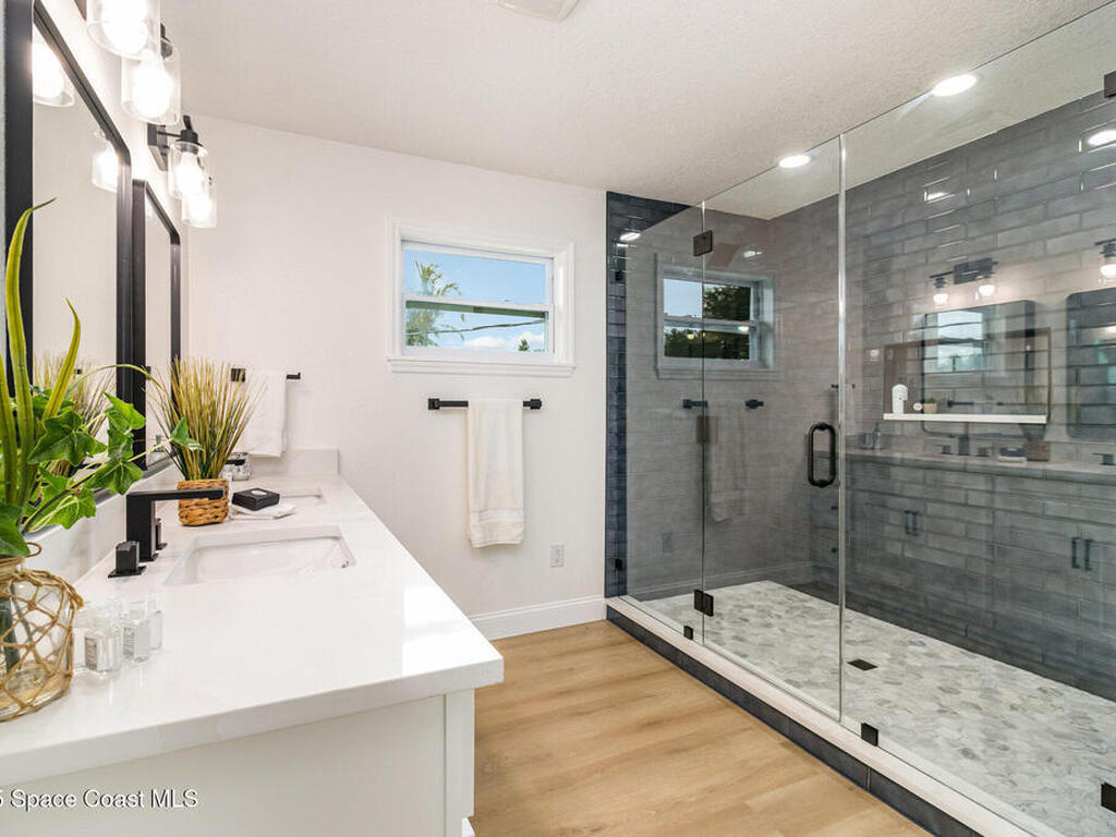 355 Yuma Drive, Indian Harbour Beach, FL 32937