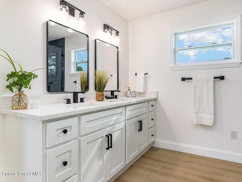 355 Yuma Drive, Indian Harbour Beach, FL 32937