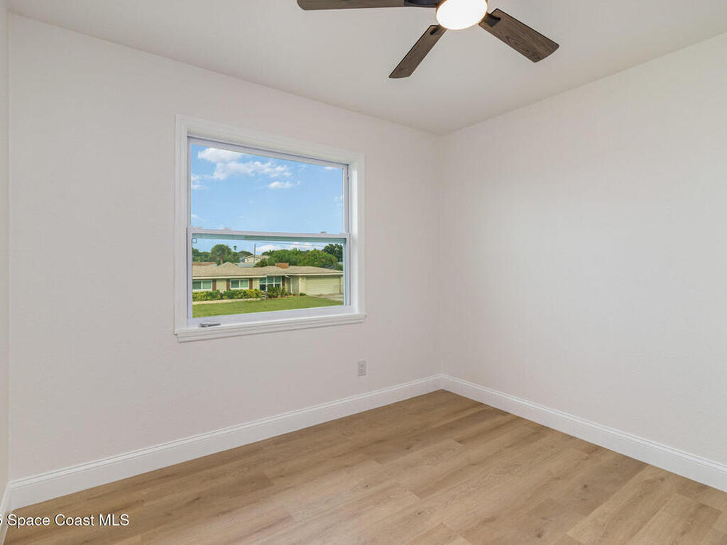 355 Yuma Drive, Indian Harbour Beach, FL 32937