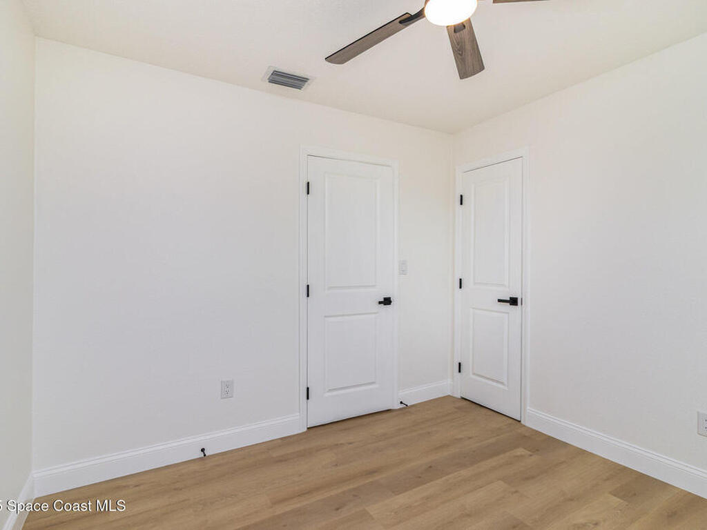 355 Yuma Drive, Indian Harbour Beach, FL 32937