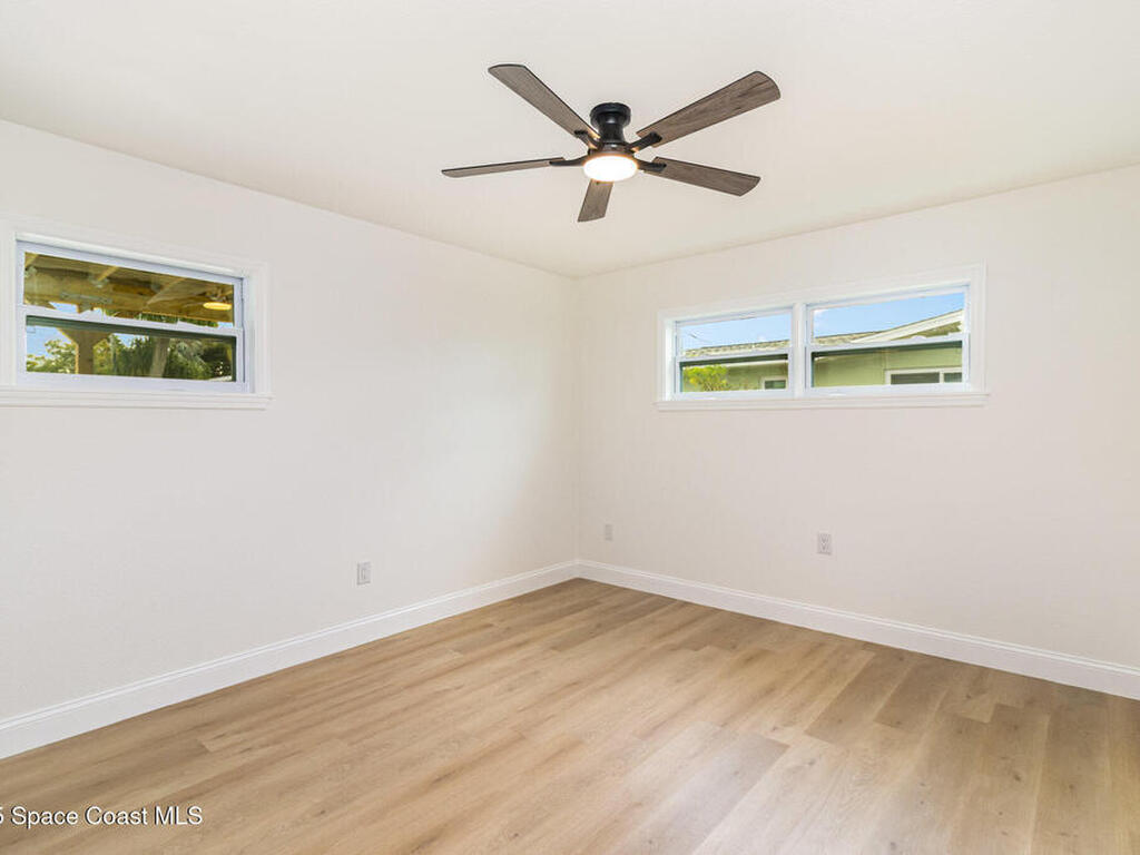 355 Yuma Drive, Indian Harbour Beach, FL 32937