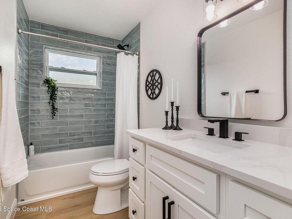 355 Yuma Drive, Indian Harbour Beach, FL 32937