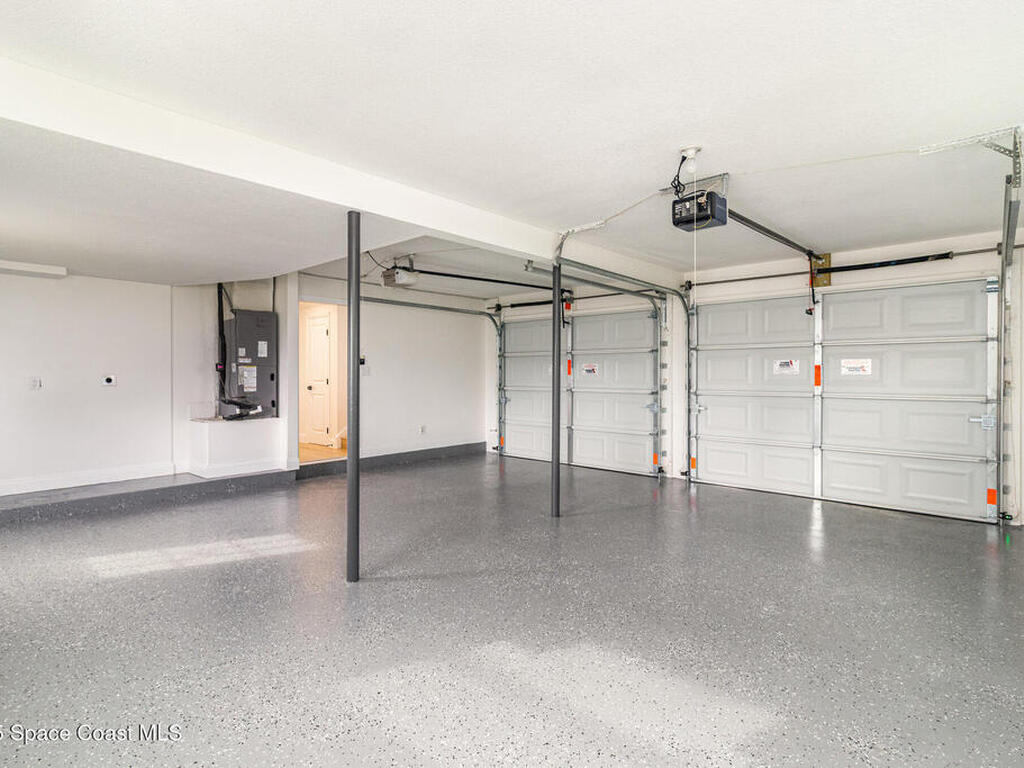 355 Yuma Drive, Indian Harbour Beach, FL 32937