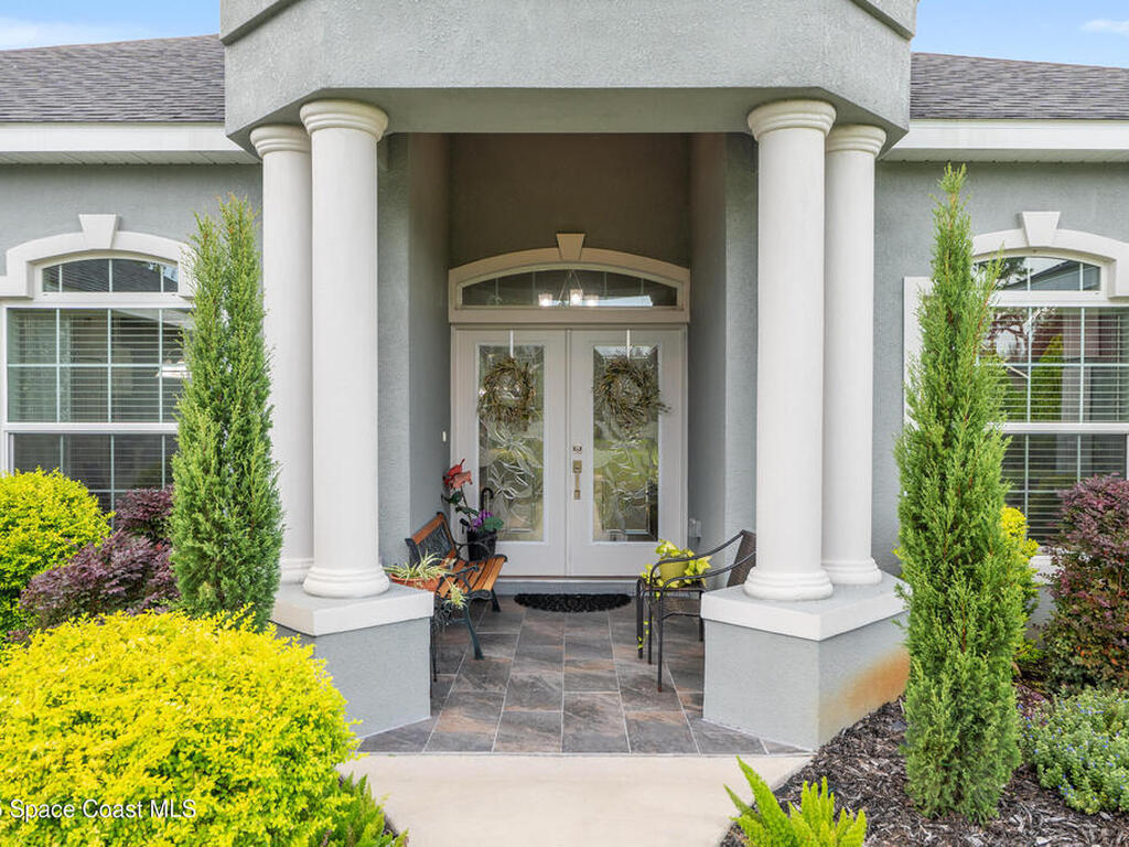 5450 NE 61st Avenue Road, Silver Springs, FL 34488