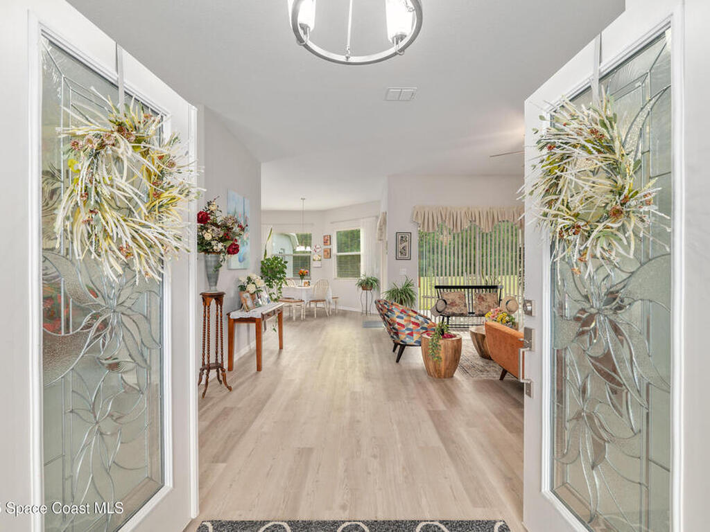 5450 NE 61st Avenue Road, Silver Springs, FL 34488