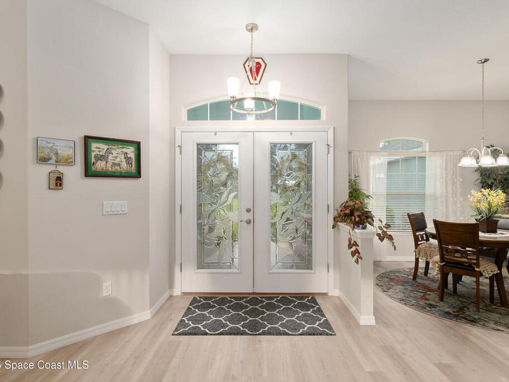 5450 NE 61st Avenue Road, Silver Springs, FL 34488