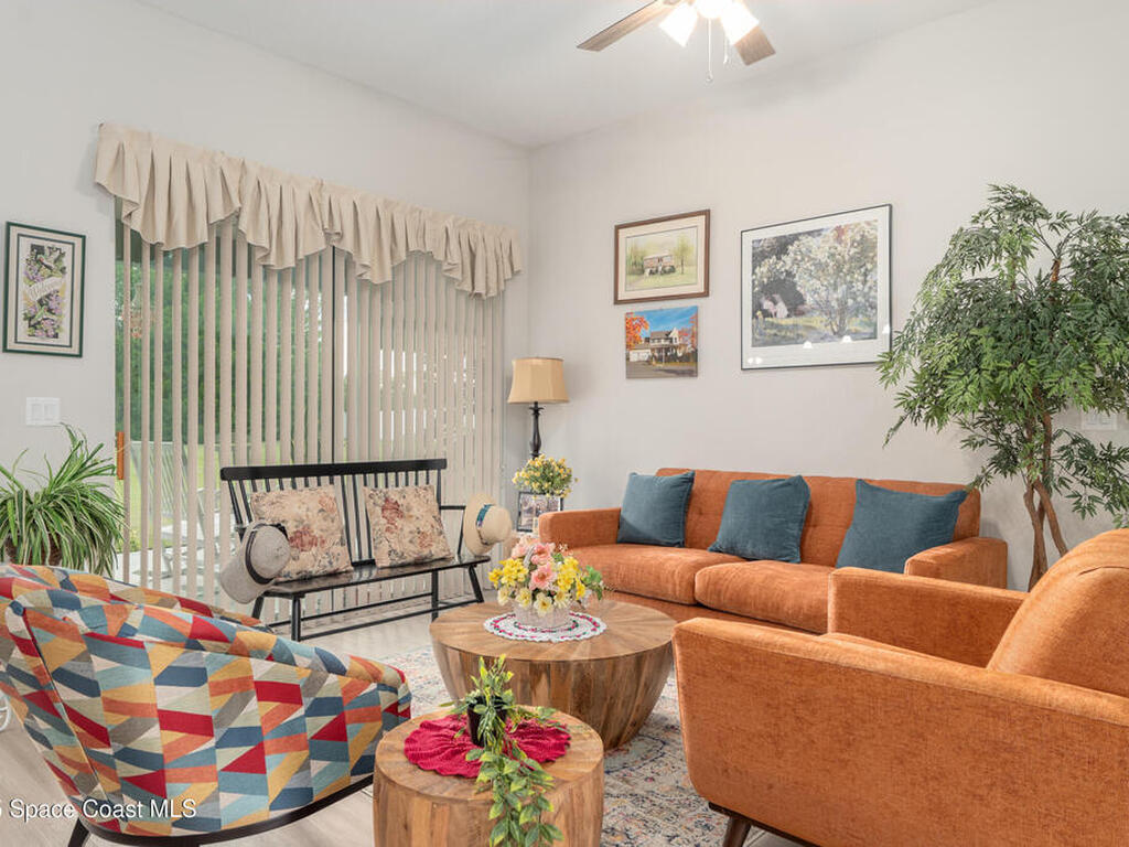 5450 NE 61st Avenue Road, Silver Springs, FL 34488