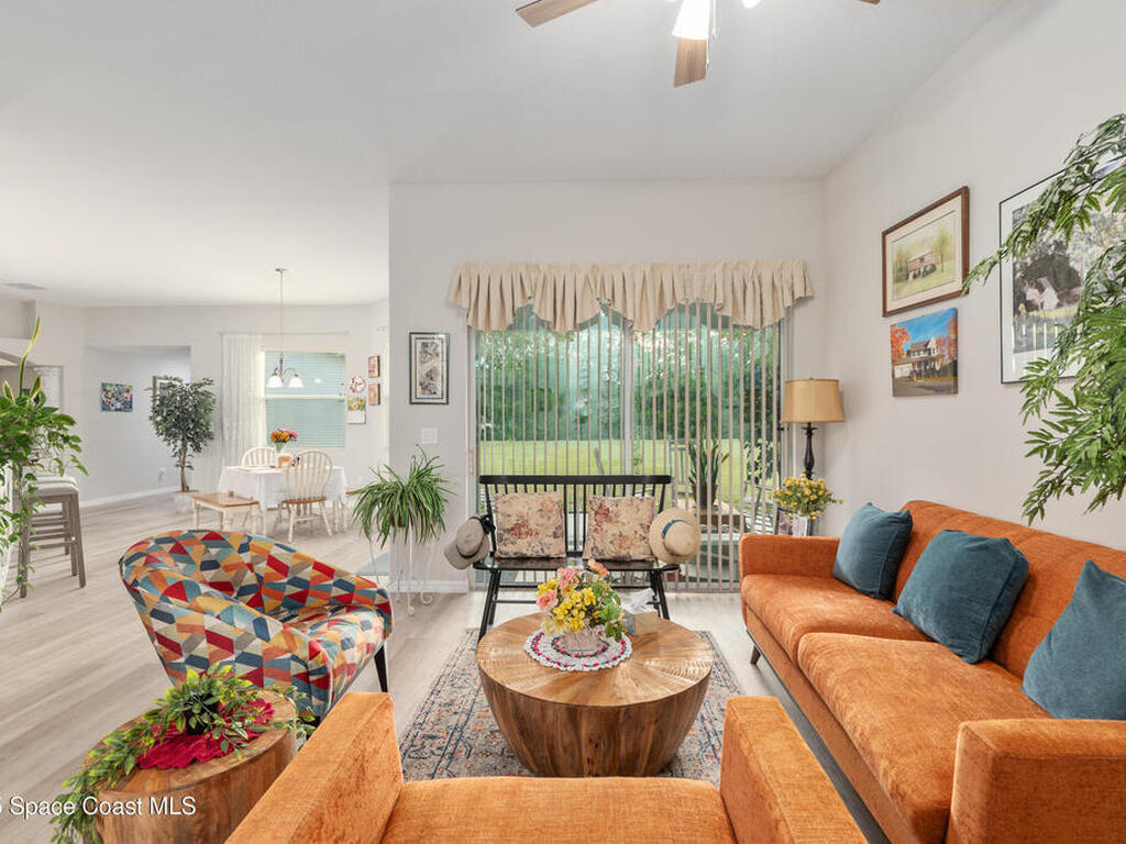 5450 NE 61st Avenue Road, Silver Springs, FL 34488