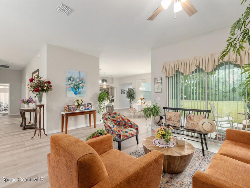 5450 NE 61st Avenue Road, Silver Springs, FL 34488