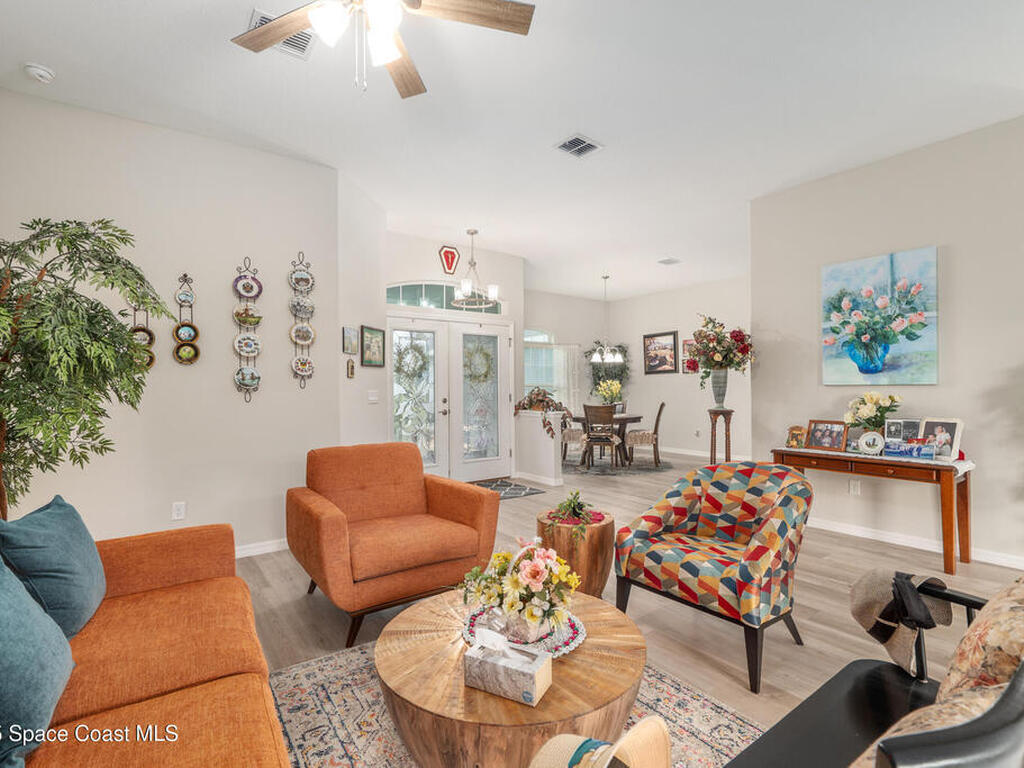 5450 NE 61st Avenue Road, Silver Springs, FL 34488