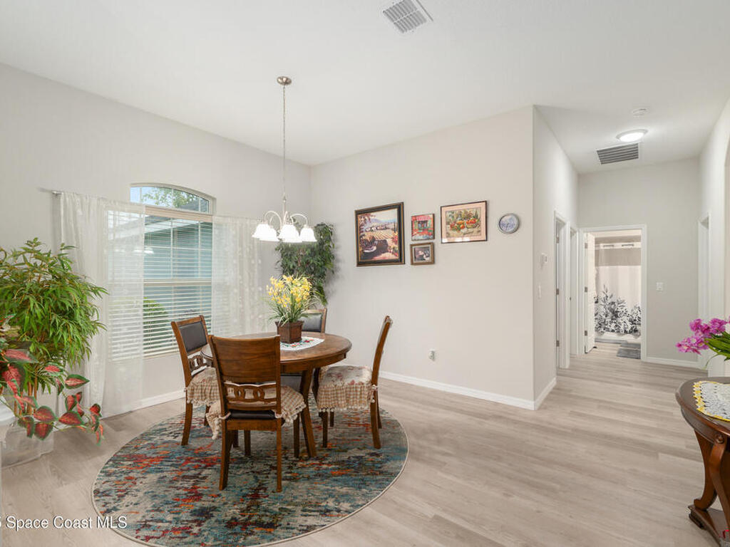 5450 NE 61st Avenue Road, Silver Springs, FL 34488