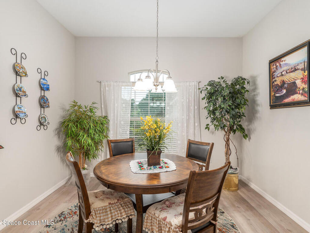 5450 NE 61st Avenue Road, Silver Springs, FL 34488