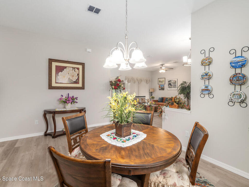 5450 NE 61st Avenue Road, Silver Springs, FL 34488