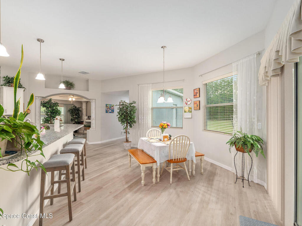 5450 NE 61st Avenue Road, Silver Springs, FL 34488