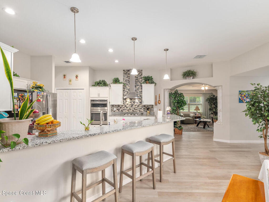 5450 NE 61st Avenue Road, Silver Springs, FL 34488