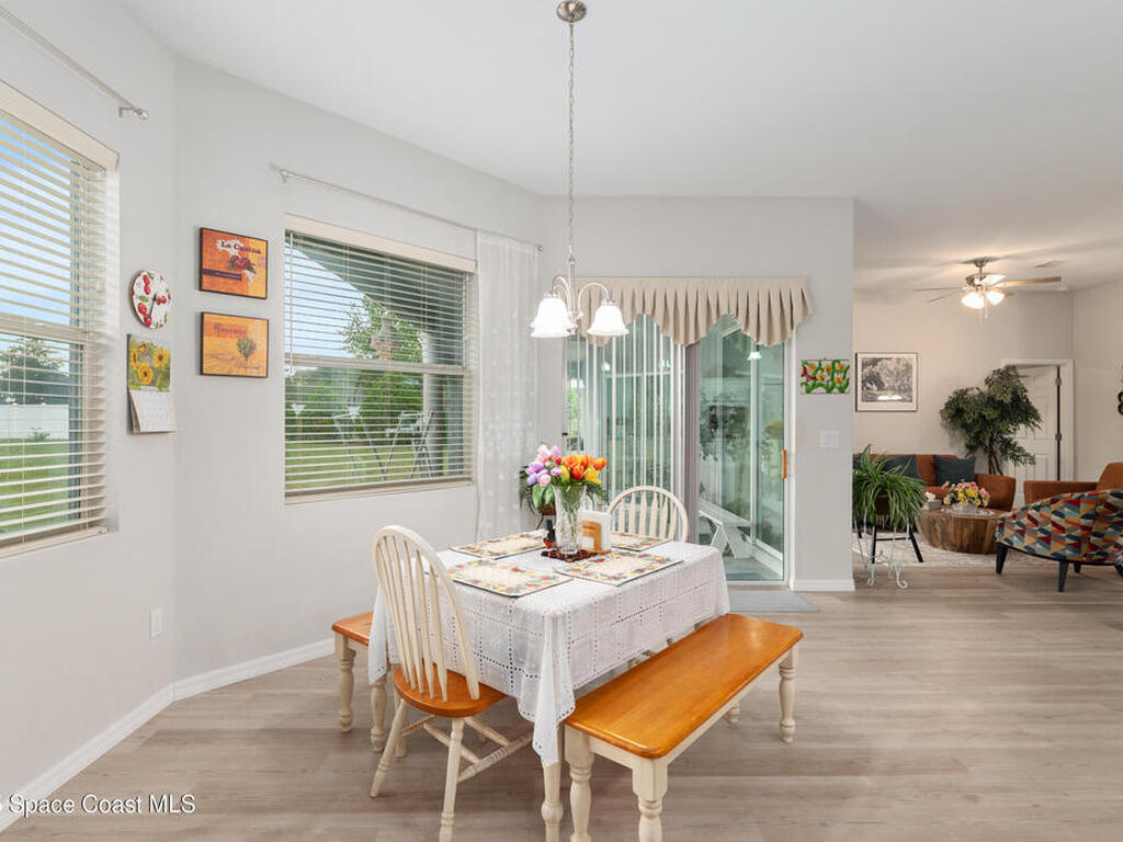 5450 NE 61st Avenue Road, Silver Springs, FL 34488