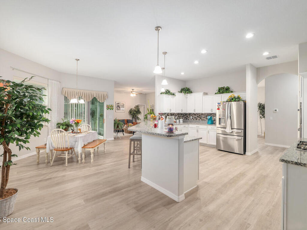 5450 NE 61st Avenue Road, Silver Springs, FL 34488