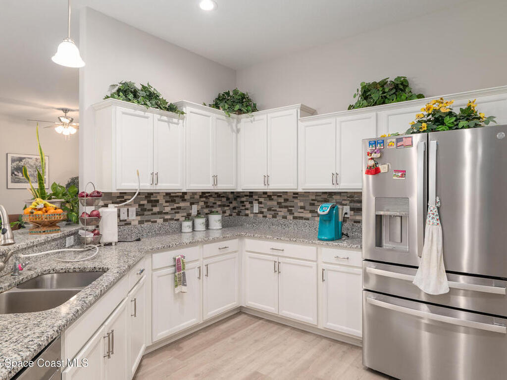 5450 NE 61st Avenue Road, Silver Springs, FL 34488