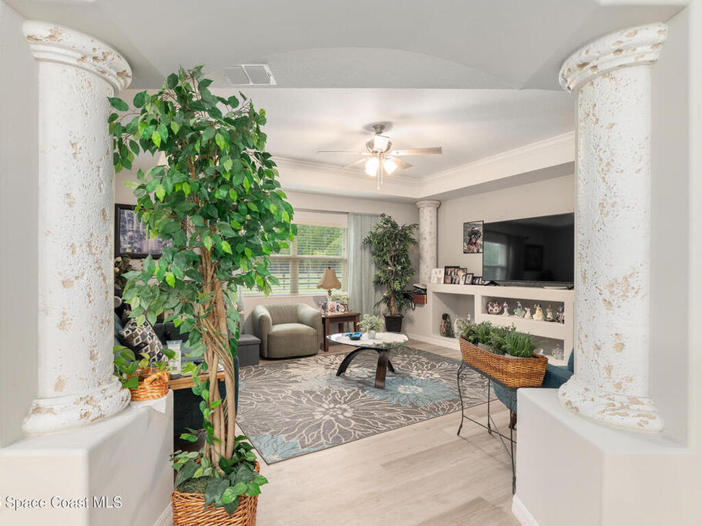 5450 NE 61st Avenue Road, Silver Springs, FL 34488