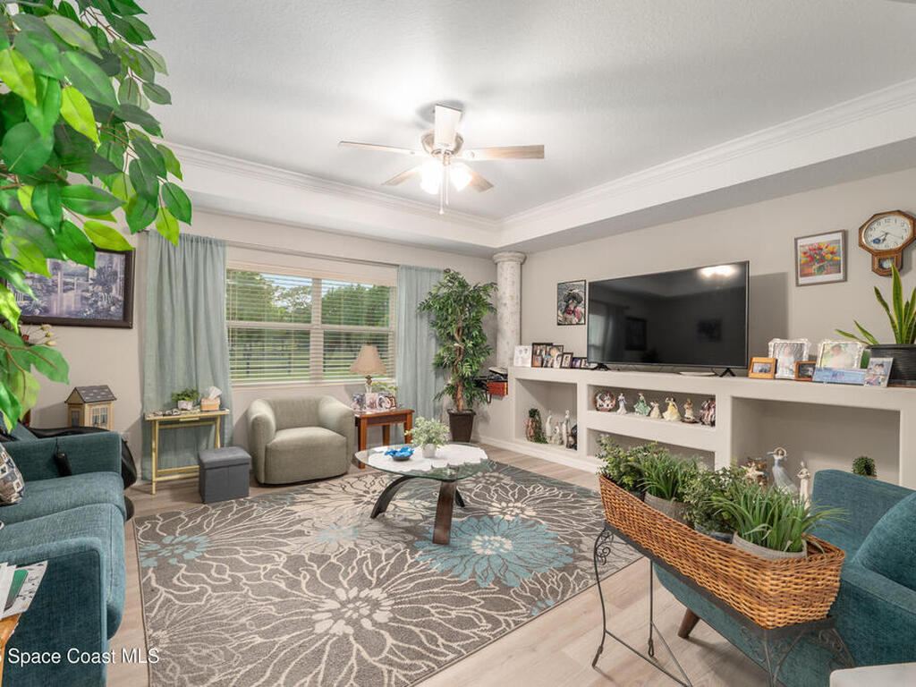 5450 NE 61st Avenue Road, Silver Springs, FL 34488