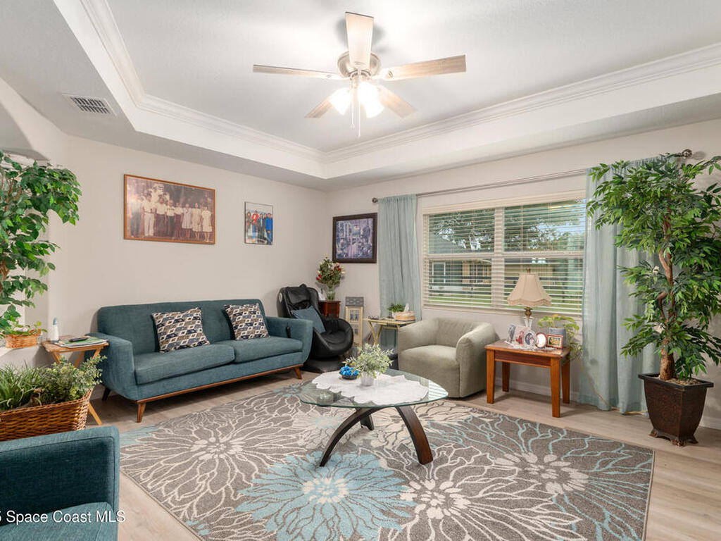 5450 NE 61st Avenue Road, Silver Springs, FL 34488