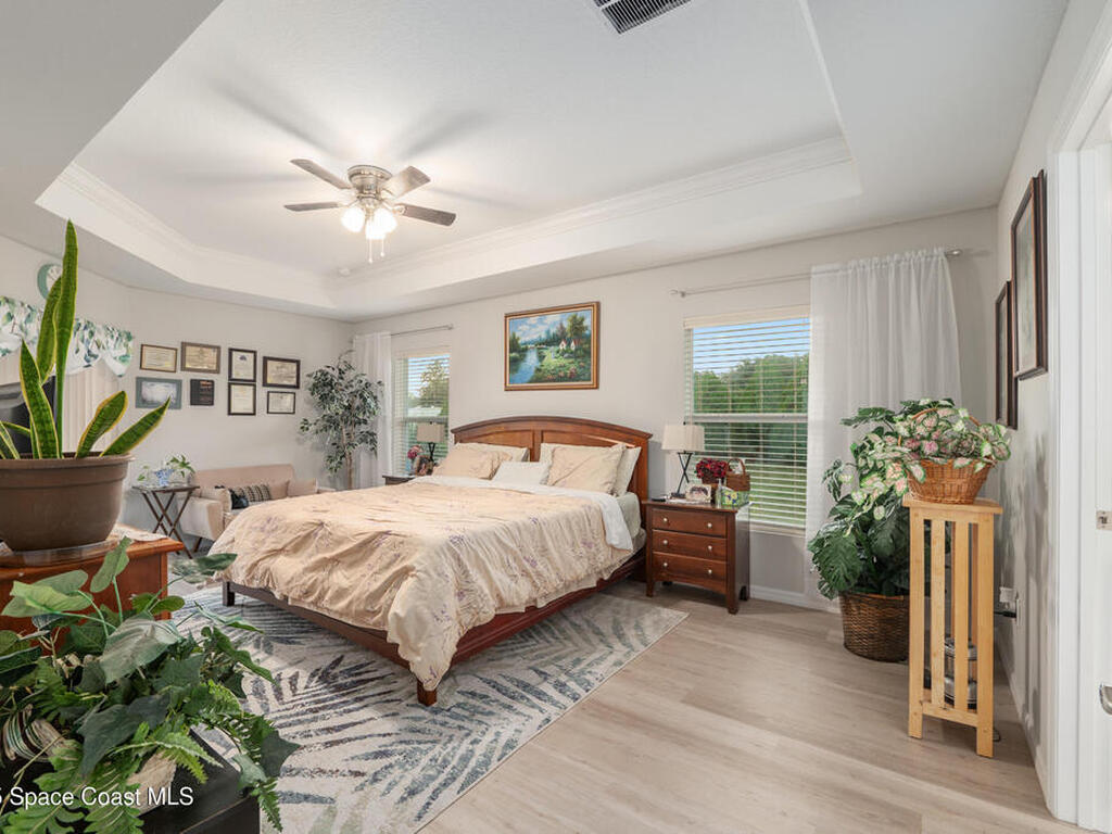 5450 NE 61st Avenue Road, Silver Springs, FL 34488