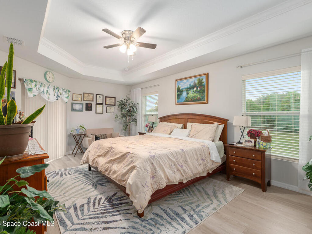 5450 NE 61st Avenue Road, Silver Springs, FL 34488