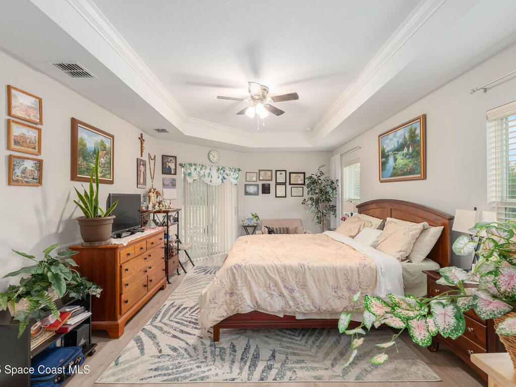 5450 NE 61st Avenue Road, Silver Springs, FL 34488