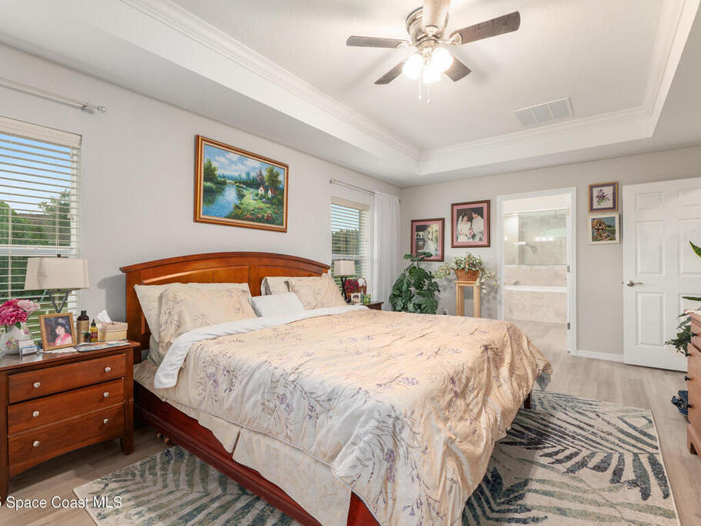 5450 NE 61st Avenue Road, Silver Springs, FL 34488