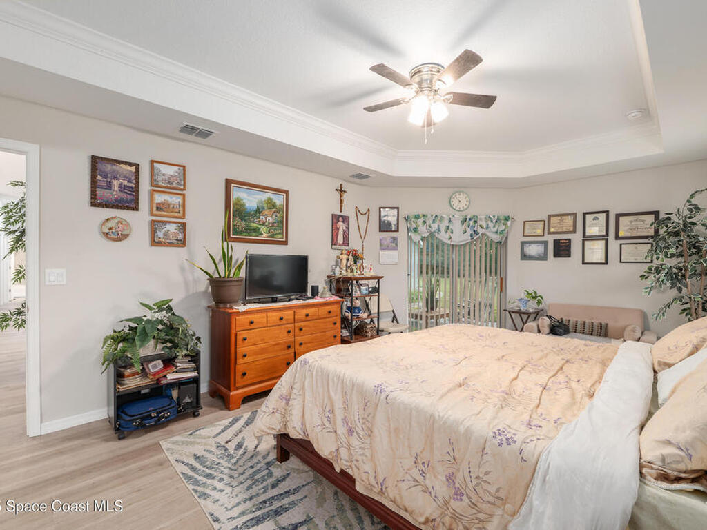 5450 NE 61st Avenue Road, Silver Springs, FL 34488