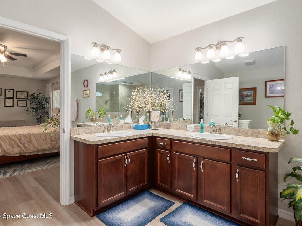 5450 NE 61st Avenue Road, Silver Springs, FL 34488