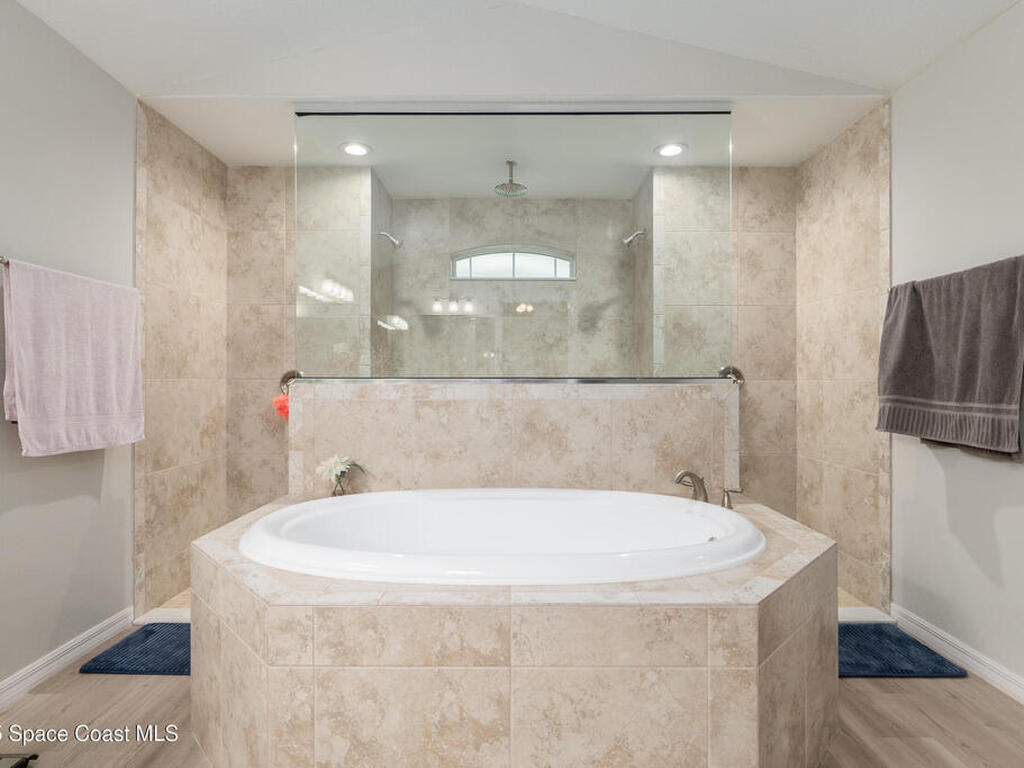 5450 NE 61st Avenue Road, Silver Springs, FL 34488