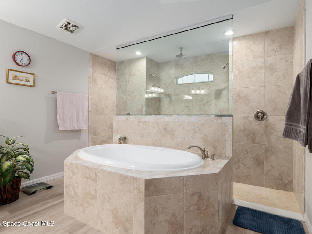 5450 NE 61st Avenue Road, Silver Springs, FL 34488