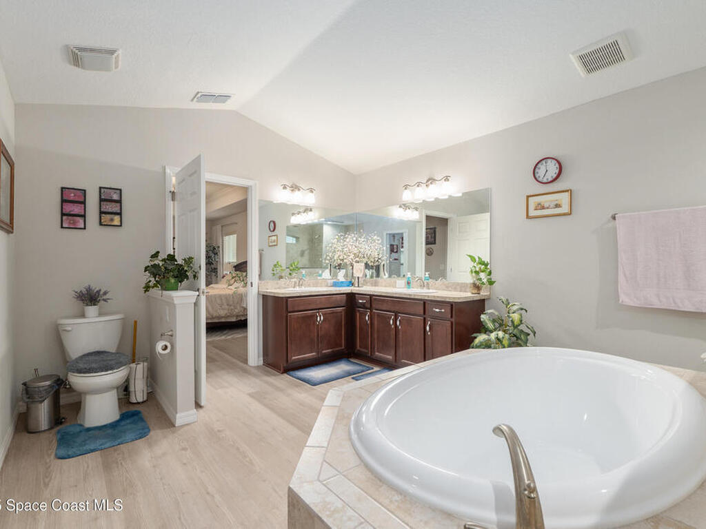 5450 NE 61st Avenue Road, Silver Springs, FL 34488