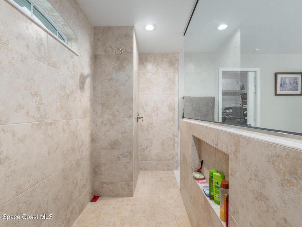 5450 NE 61st Avenue Road, Silver Springs, FL 34488