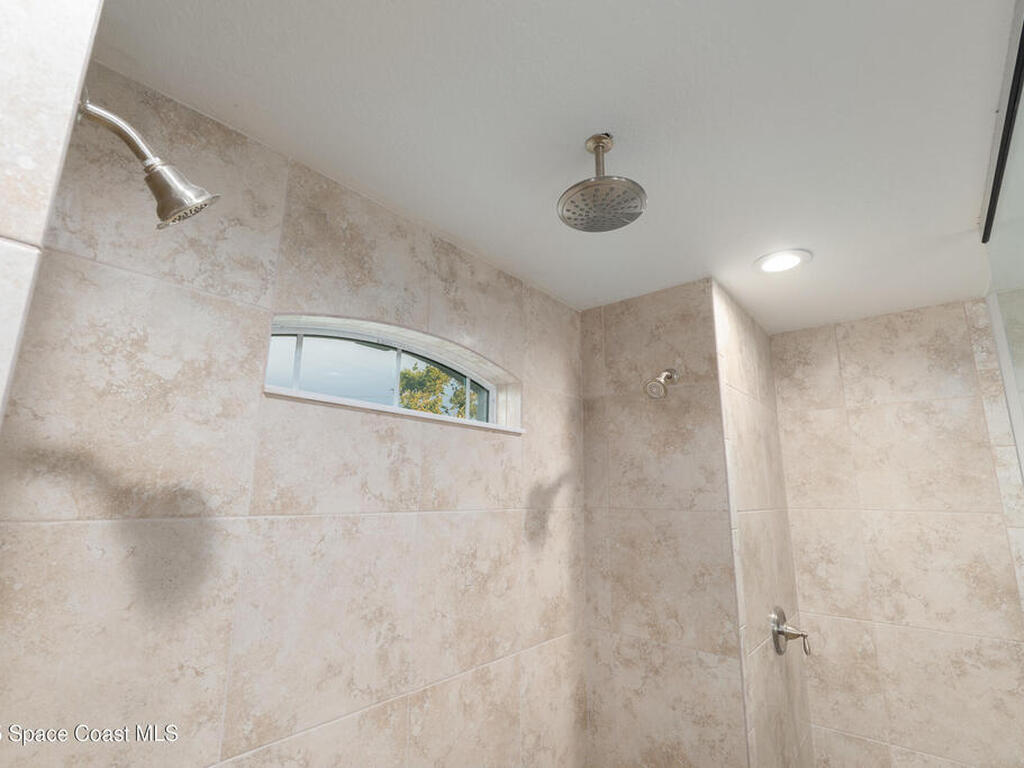 5450 NE 61st Avenue Road, Silver Springs, FL 34488