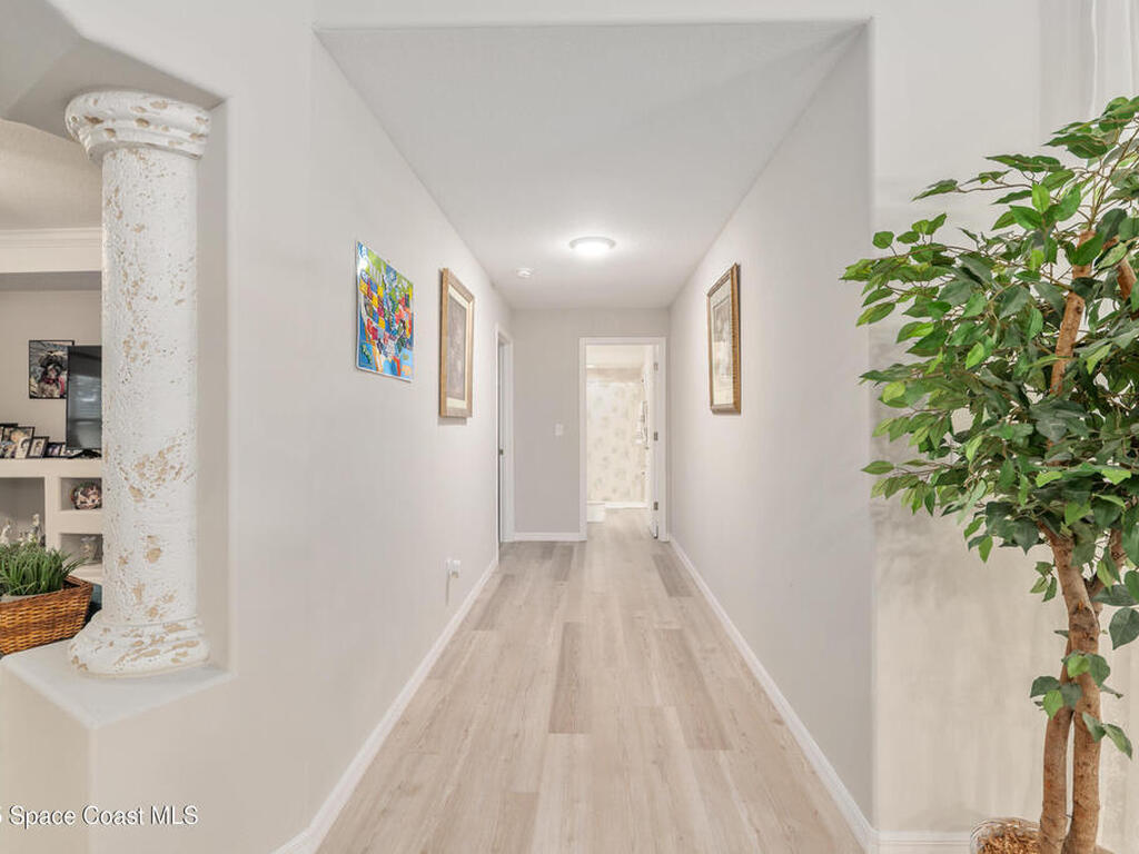 5450 NE 61st Avenue Road, Silver Springs, FL 34488