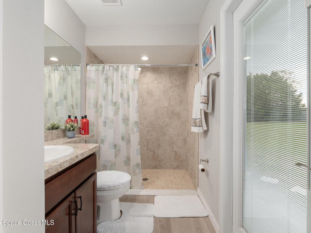 5450 NE 61st Avenue Road, Silver Springs, FL 34488