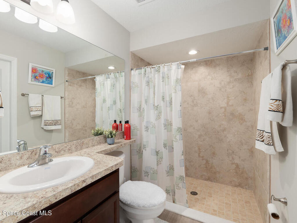 5450 NE 61st Avenue Road, Silver Springs, FL 34488