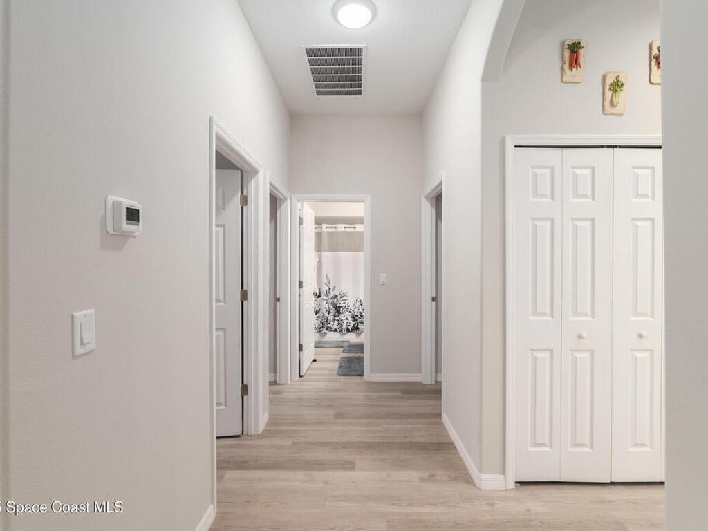 5450 NE 61st Avenue Road, Silver Springs, FL 34488