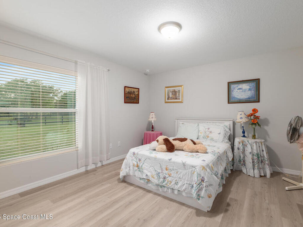 5450 NE 61st Avenue Road, Silver Springs, FL 34488