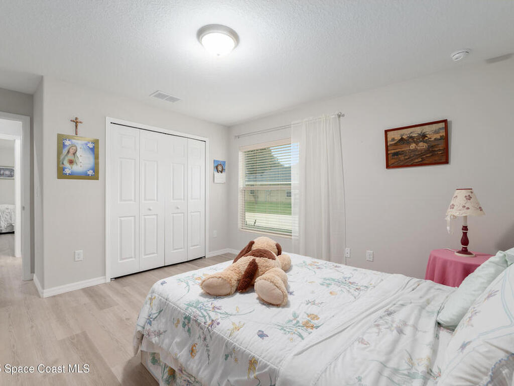 5450 NE 61st Avenue Road, Silver Springs, FL 34488