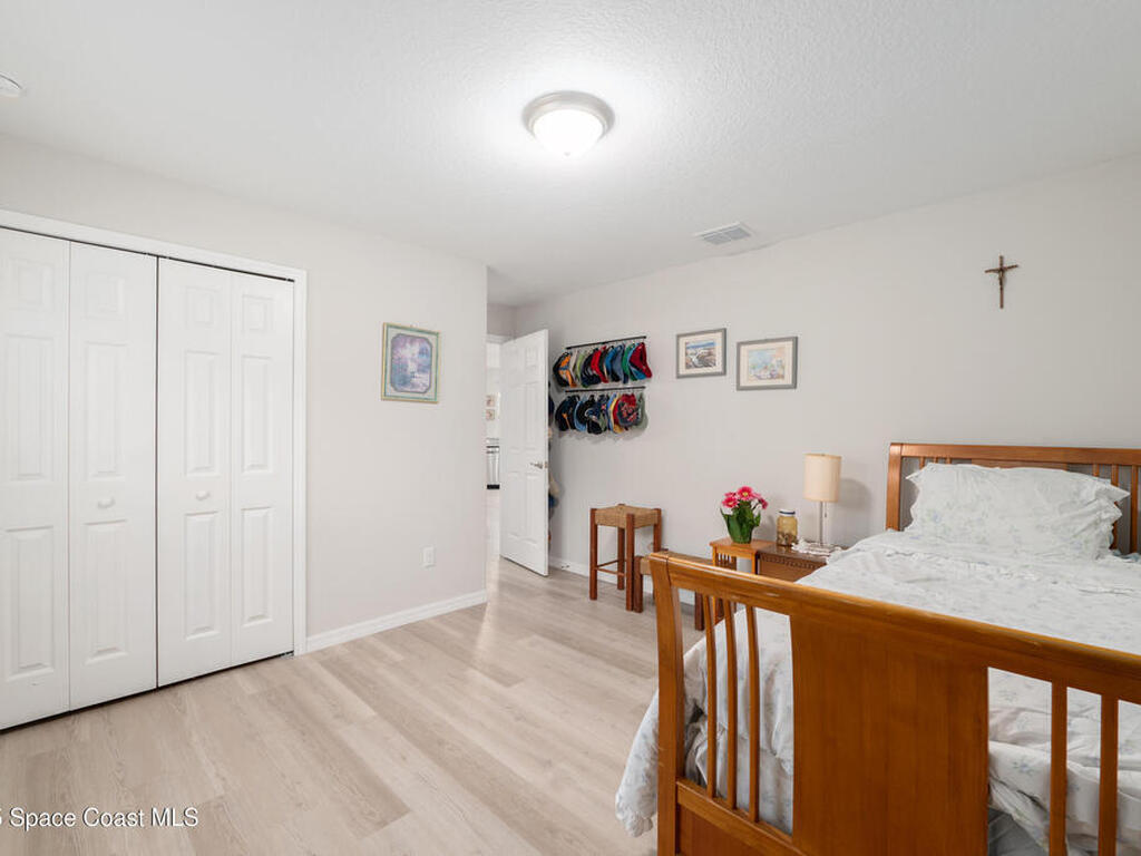 5450 NE 61st Avenue Road, Silver Springs, FL 34488