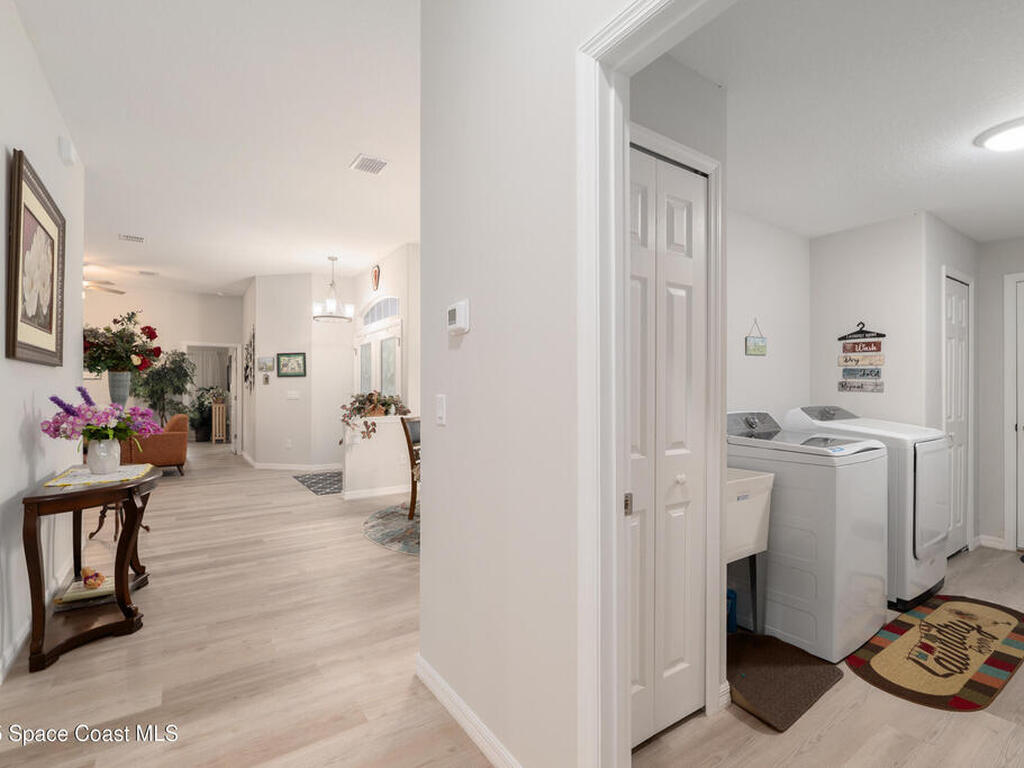 5450 NE 61st Avenue Road, Silver Springs, FL 34488