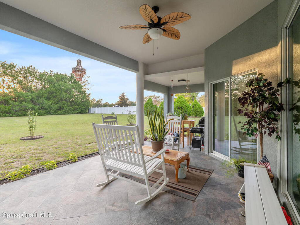 5450 NE 61st Avenue Road, Silver Springs, FL 34488